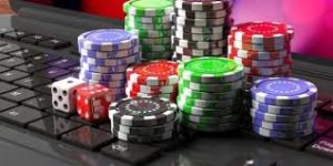 Mempelajari Aneka Rupa Permainan Kartu Poker Online Yang Memberi Kemenangan