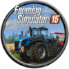 Farming-mod.com - Situs Judi Online Pilihan Terbaik
